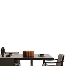 Fiastra Trivela Cake Stand