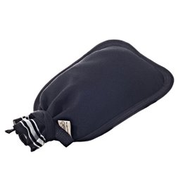"Deluxe" peelinghandschoen voor het lichaam, voor heren