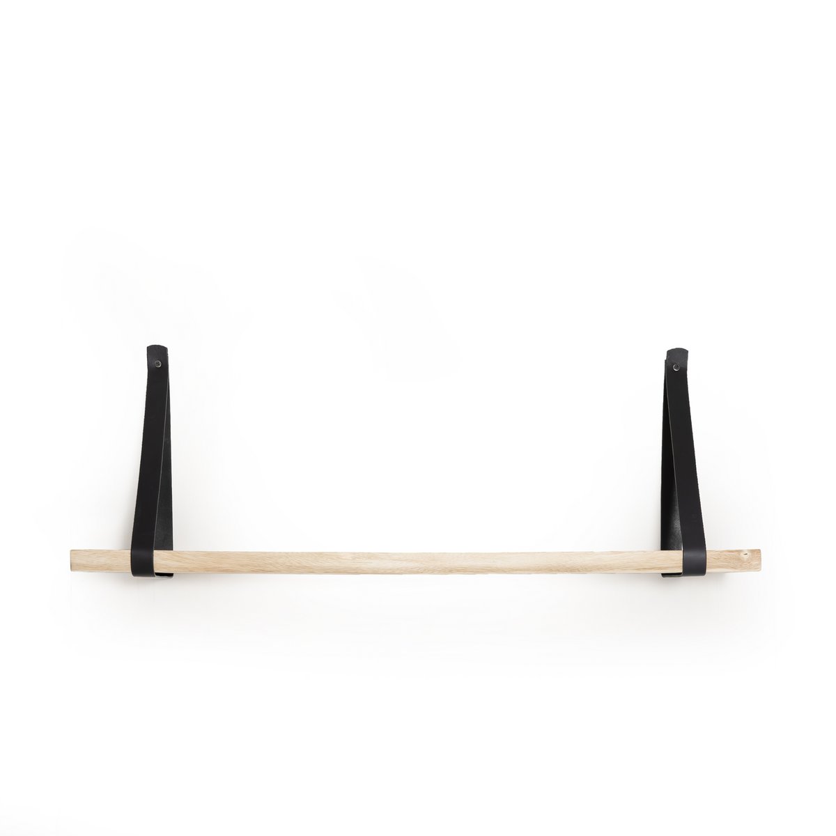Small 60 cm