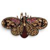 Brooch Wingstill