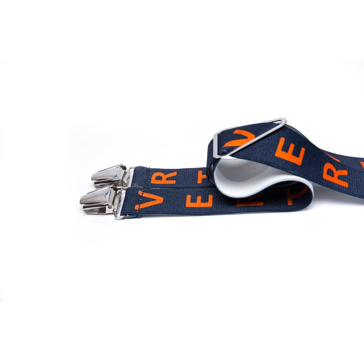 Orleans wide straps