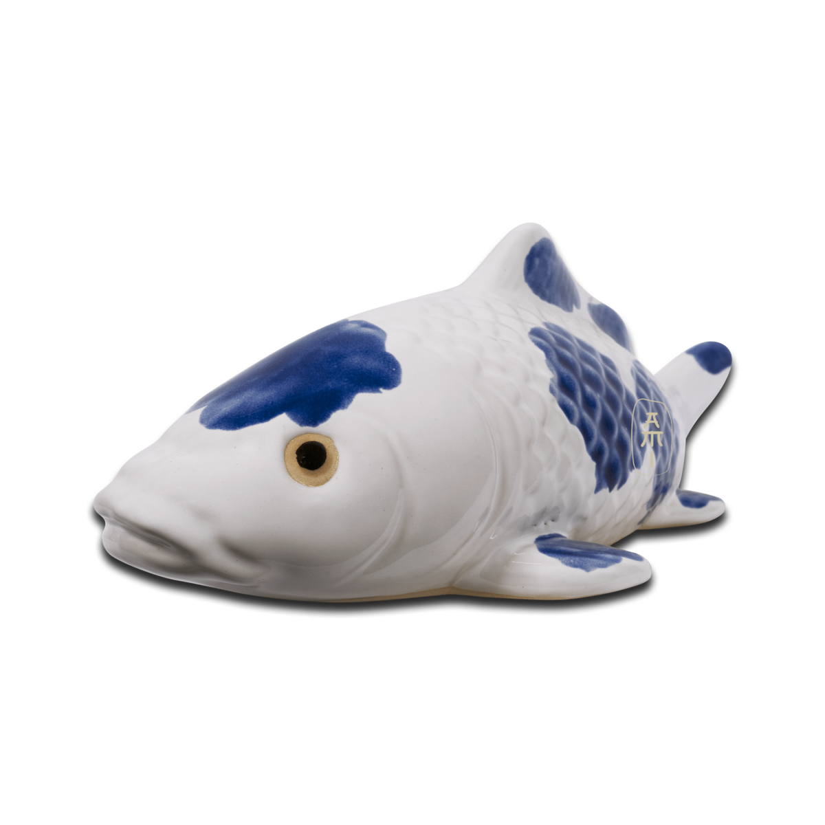 Koi XL BW
