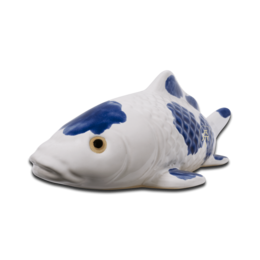 Koi XL BW