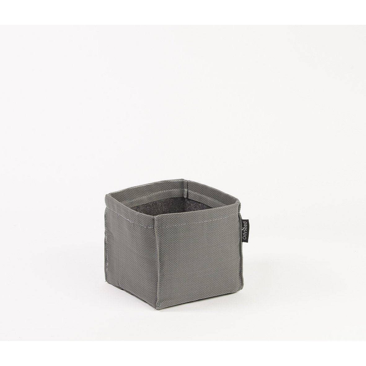 Carbón Odysac - 4L