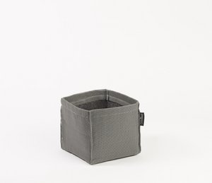 Odysac anthracite - 4L
