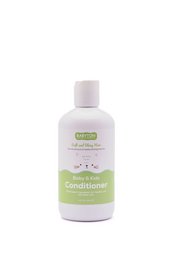 Babon Natural Conditioner til babyer og børn 250 ml