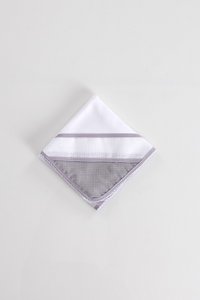 Cotton Printed Cloth for Embroidery FRD-02