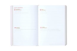 THE NEW YOU - Self-Coach (english)