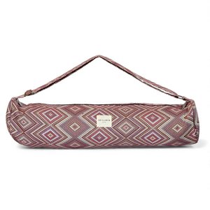 Yogamat tas NANA