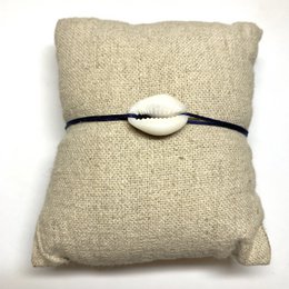 Bracciale Conchiglia