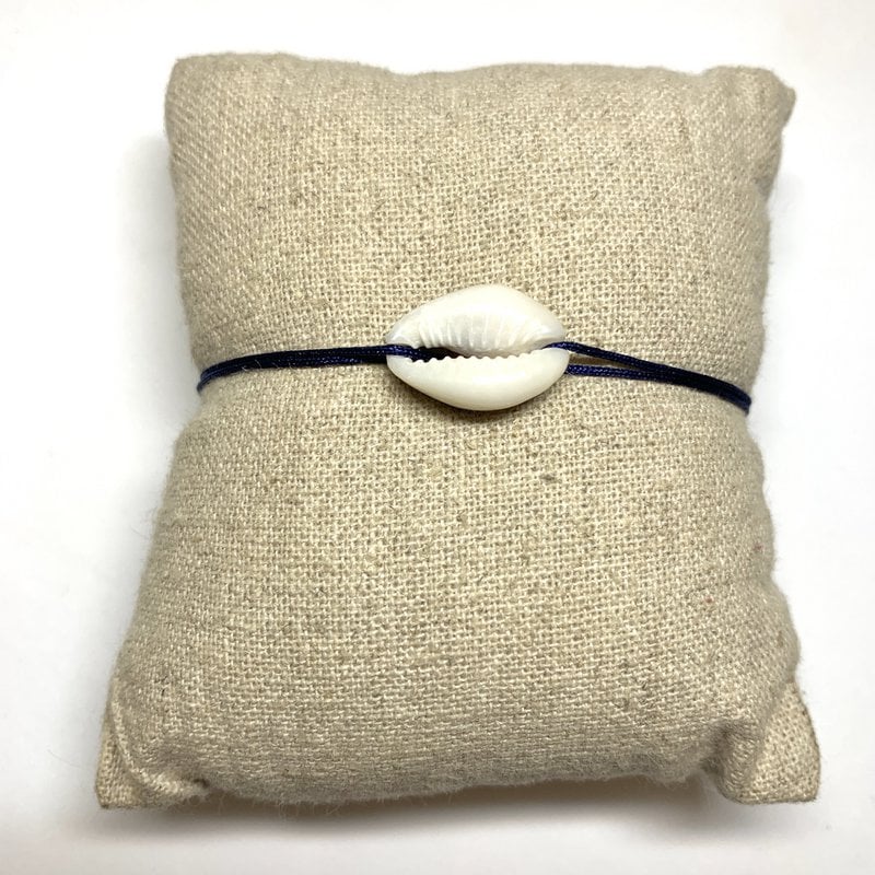 Bracciale Conchiglia