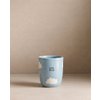 Cloud Medium Cup 220ml Dog Mom