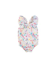 15686 - Badpak - SS23