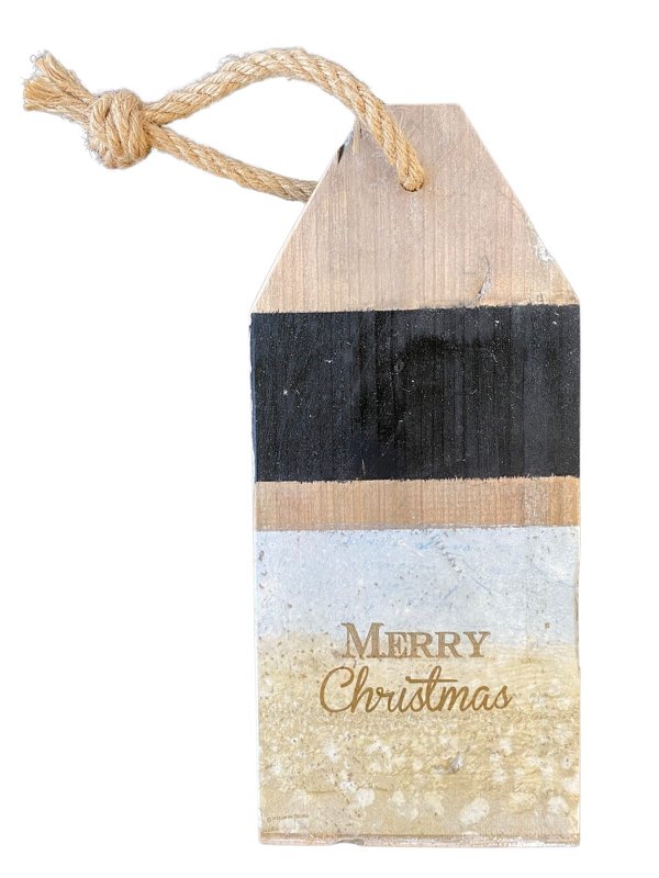 Home dec old dutch doorhanger MC light