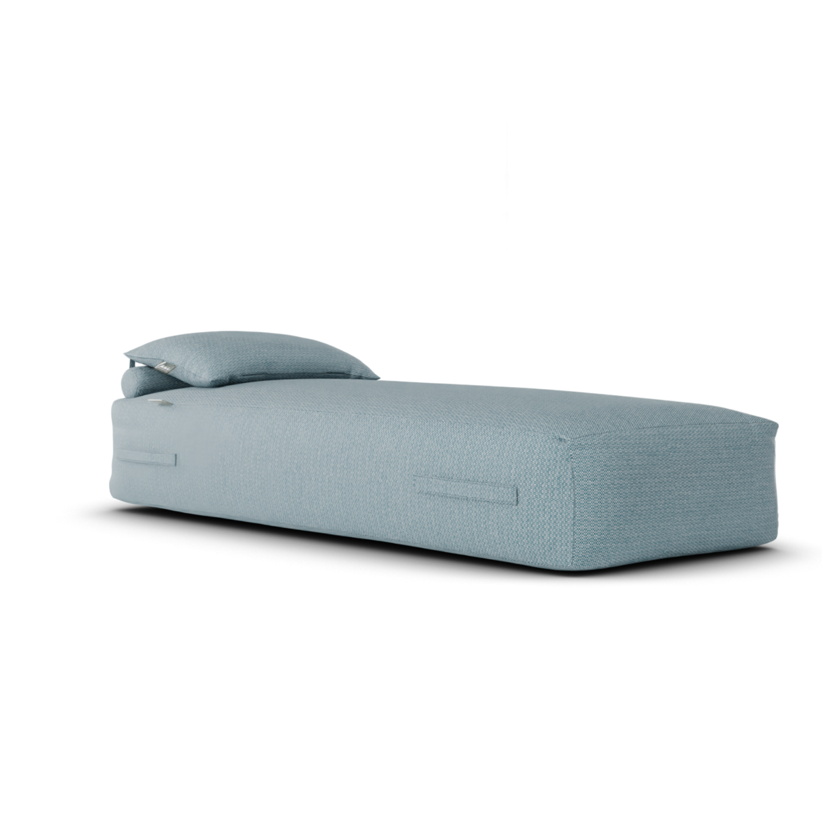 Laui Lounge™ - Original Daybed - Himmelblå