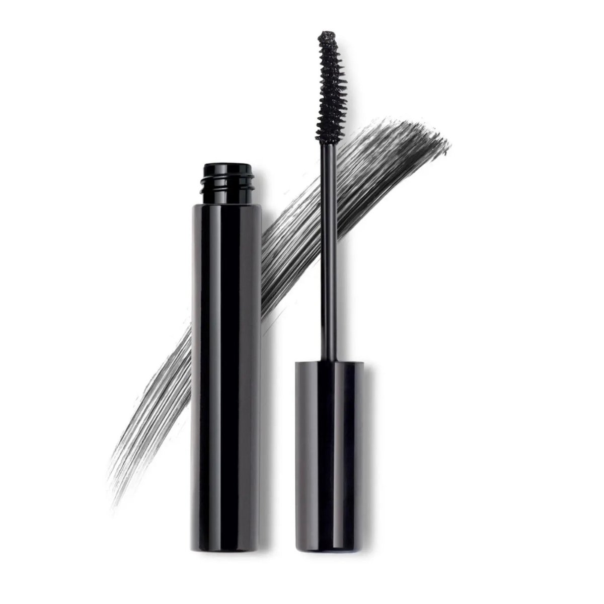 Mascara allongeant imperméable | Mascara imperméable