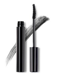 Waterdichte verlengingsmascara | Waterdichte mascara