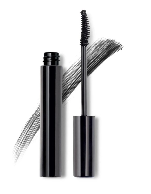 Waterdichte verlengingsmascara | Waterdichte mascara