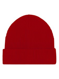 Mütze Unisex