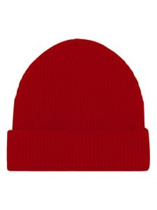Mütze Unisex