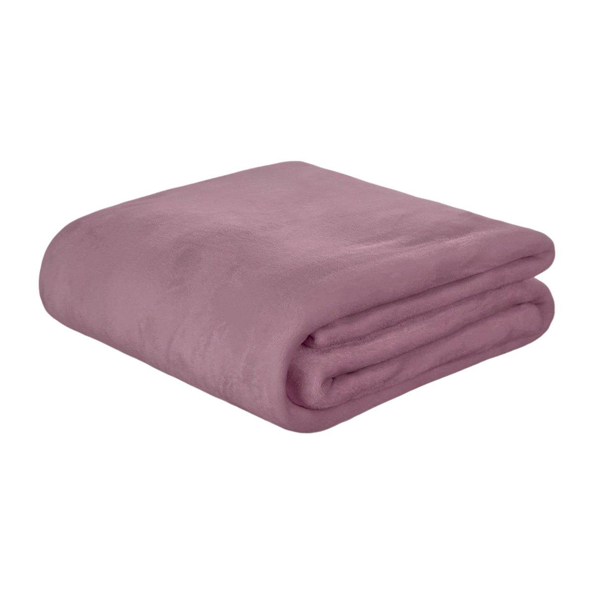 Altrosa