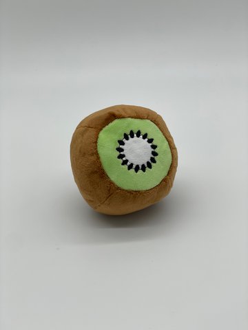Kiwi Slice N Würfel
