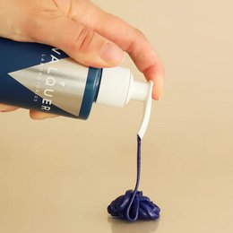 Maschera per capelli Argento Platino – 275ml