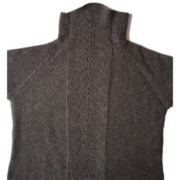 Sweter Mimi