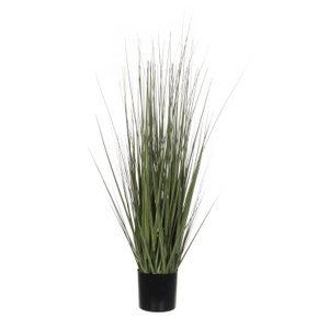 Artificial plant Green
