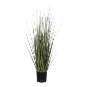 Artificial plant Green