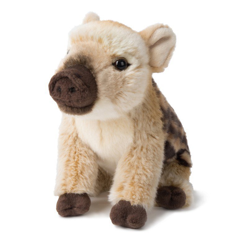 WWF Wildschwein - 23 cm