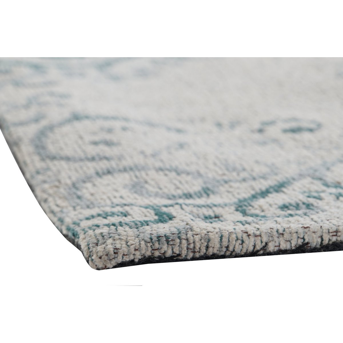 KATOEN POLYESTER TAPIJT 200X290X1,5 2200 GSM. TX186558