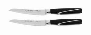 Iceline steak knife