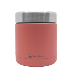 Termokande madpakke