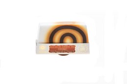 SAPONETTA 80g - 47 Varianti