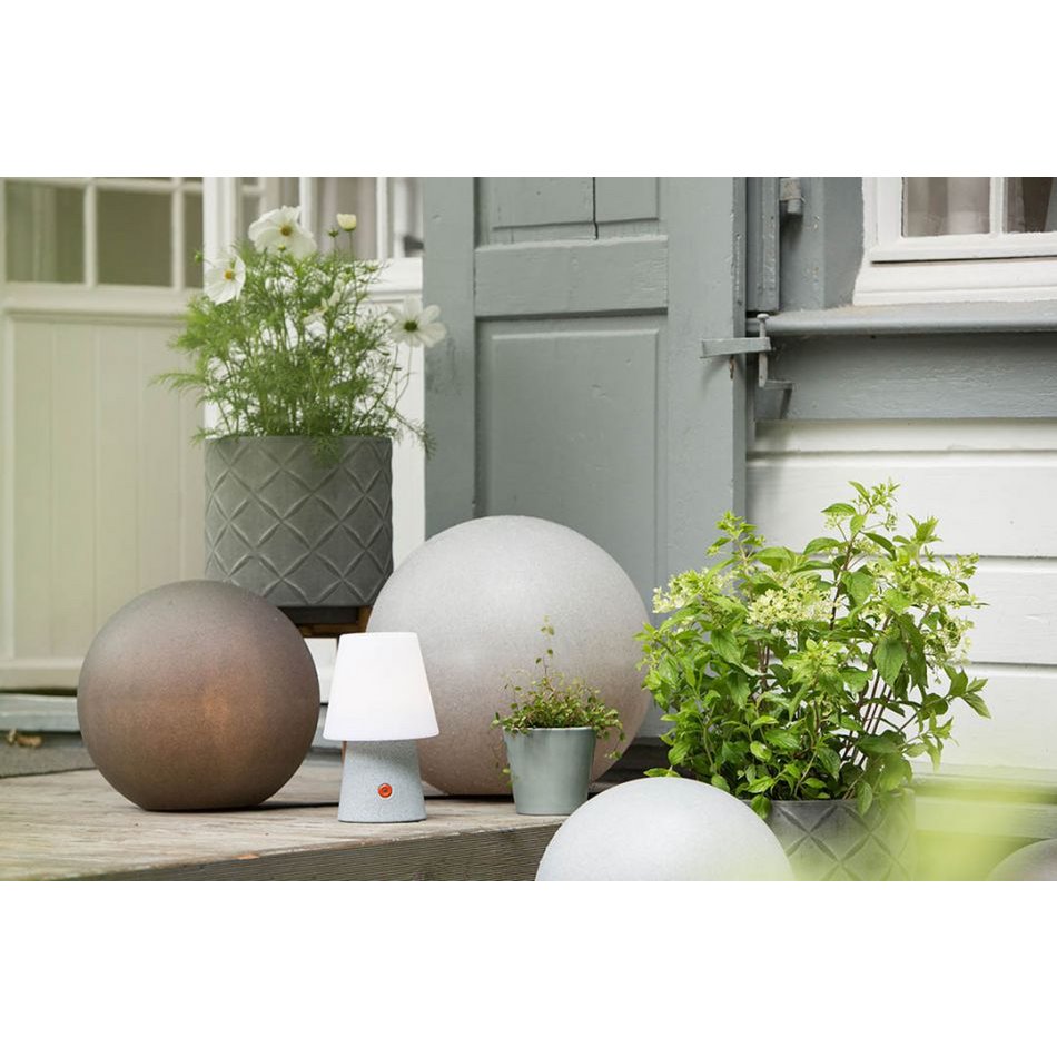 Shining Globe ø 40