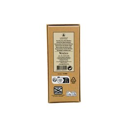 Laguiole Héritage Sommelier – Cavatappi con manico in bambù nero