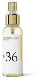 Fragrance Oil - 50ml Travel Bottle