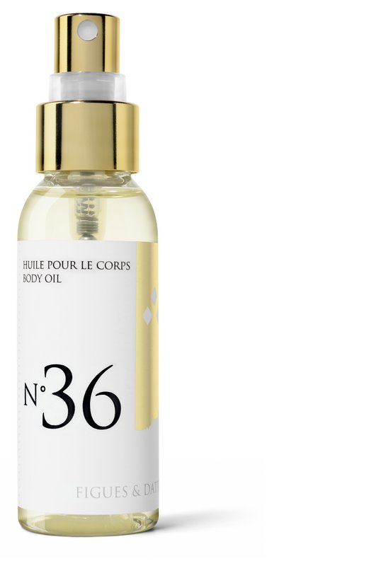 Duftöl - 50 ml Reiseflasche