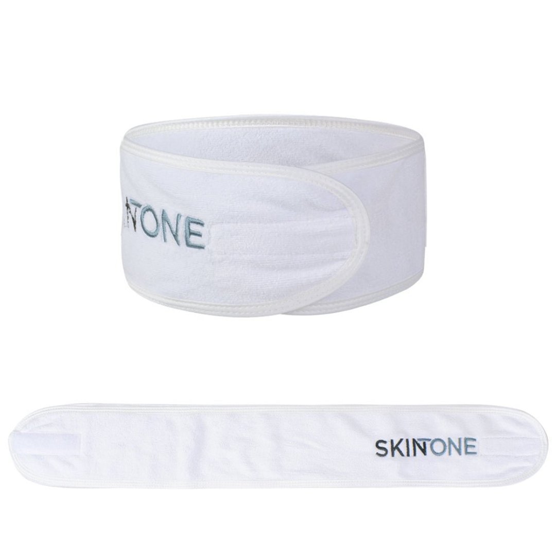 HAIRBAND