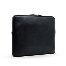 Laptoptasche Leder | Port 13