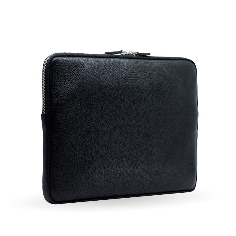 Laptoptasche Leder | Port 13