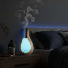Néréa Ultrasonic Diffuser