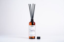 TDC - Confezione Ricaricabile Midi Diffusore