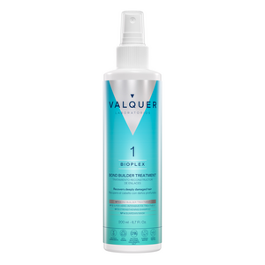 Bioplex Nº 1 - Link Reconstruction Treatment - 200 ml