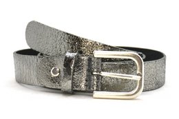 Mode Riem 30207 Platina Silber
