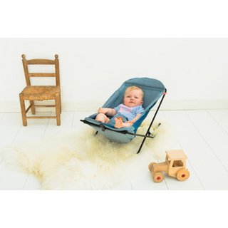Baby hammock Hammock 2GO Jeans