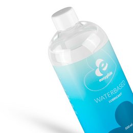 EasyGlide - Lubrificante a base d'acqua - 500 ML