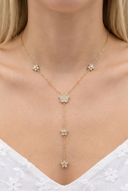Collier en acier inoxydable