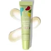 Day Lip Balm Lime Aroma 100% Natural & Vegan : Bulk